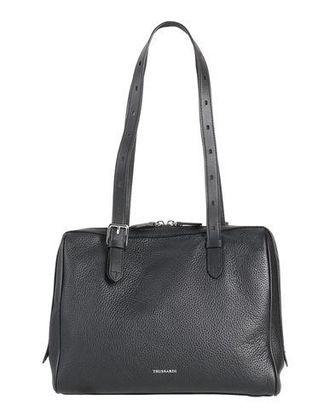 Trussardi BAGS - Shoulder bags on YOOX.COM