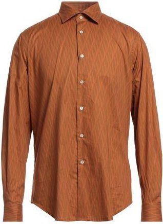 Pal Zileri CAMISETAS Y TOPS - Camisas en YOOX.COM