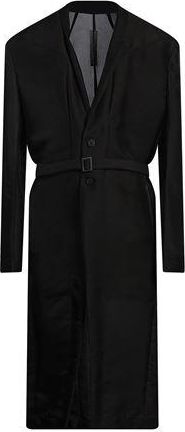 Rick Owens JACKEN & MÄNTEL - Jacken, Mäntel & Trenchcoats auf YOOX.COM