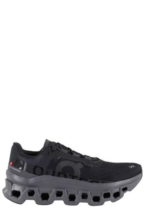 スニーカー ON RUNNING CLOUDNOVA X - Technical fabric trainers Women's Cloudnova X | On United States