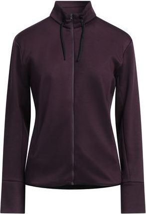 Colmar TOPWEAR - Sweatshirts on YOOX.COM