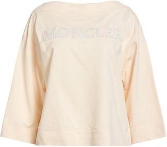 Moncler Sweatshirts