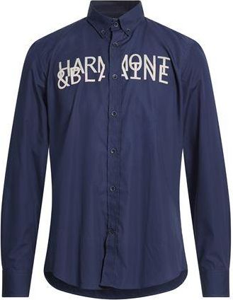 Harmont & Blaine Shirts