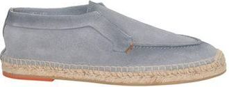 Santoni CALZADO - Espadrillas en YOOX.COM