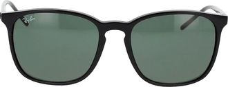 Ray-Ban Occhiali da sole Ray Ban Rb4387