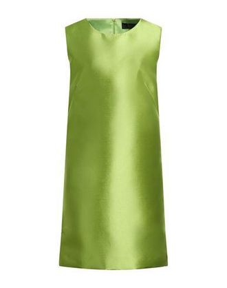 Clips DRESSES - Mini dresses on YOOX.COM