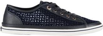 Tommy Hilfiger FOOTWEAR - Trainers sur YOOX.COM