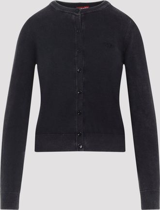 Diesel M Bethanie vest