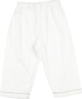 BONPOINT BOTTOMWEAR - Trousers on YOOX.COM