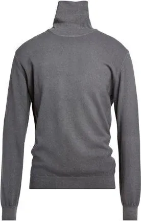 Wool & Co PRENDAS DE PUNTO - Cuello alto en YOOX.COM