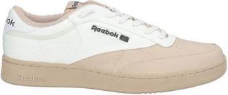 Reebok SCHUHE - Sneakers auf YOOX.COM