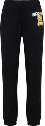 Moschino BOTTOMWEAR - Pantaloni su YOOX.COM