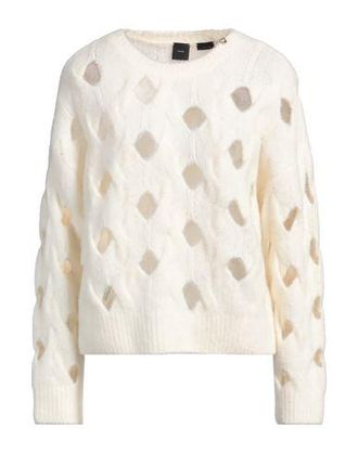 Pinko KNITWEAR - Jumpers on YOOX.COM