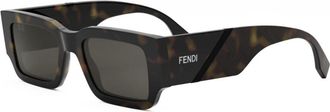 Fendi Fe40131i52a