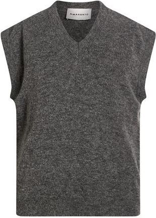 Amaranto KNITWEAR - Jumpers on YOOX.COM