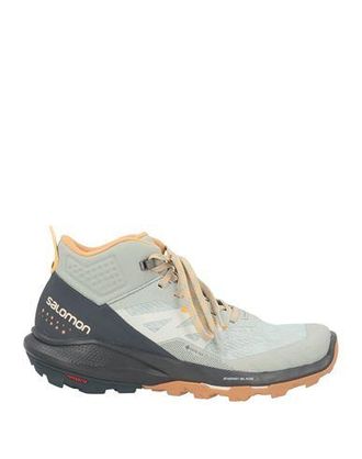 Salomon OUTPULSE MID GTX