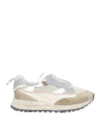 Hidnander FOOTWEAR - Trainers sur YOOX.COM