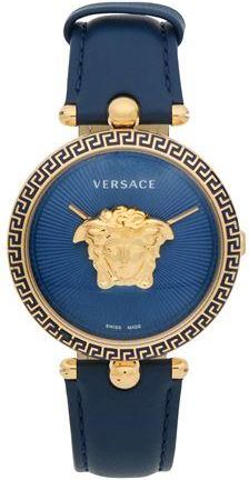 Versace JEWELLERY and WATCHES - Wrist watches on YOOX.COM