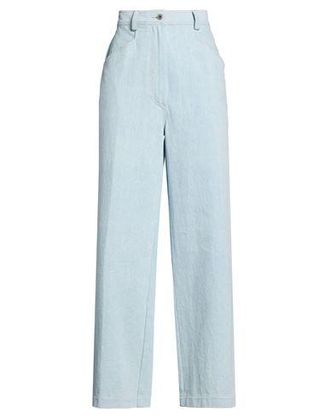 Gentryportofino BOTTOMWEAR - Pantaloni jeans su YOOX.COM