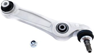 OEM Brazo De Control Delantero Izquierdo Bmw 5 (f10 F11) 6 (f06 F12 F13)