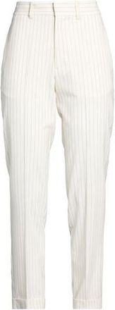 P.A.R.O.S.H. BOTTOMWEAR - Pantaloni su YOOX.COM