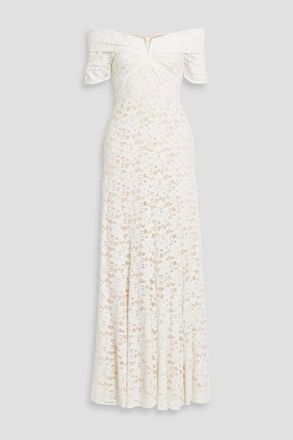 Diane Von Fürstenberg: White Clothing now up to −83% | Stylight