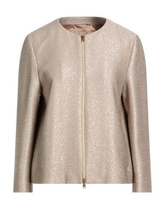 Herno JACKEN & M&Auml;NTEL - Jacken und Anoraks auf YOOX.COM