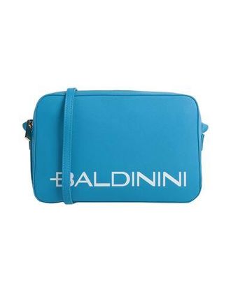 Baldinini TASCHEN - Umhängetasche auf YOOX.COM