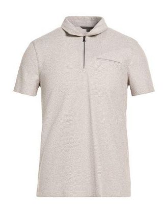 John Varvatos TOPS - Poloshirts auf YOOX.COM