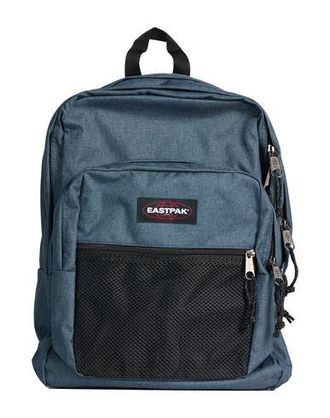 Eastpak PINNACLE
