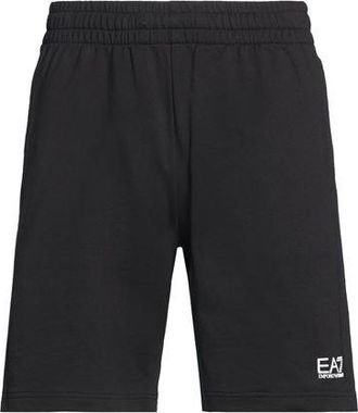 Emporio Armani HOSEN & R&Ouml;CKE - Shorts & Bermudashorts auf YOOX.COM