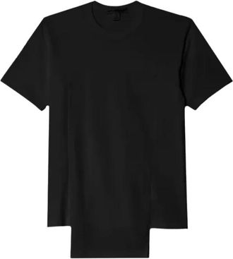 Comme Des Gar&ccedil;ons Uomo, Top, Nero, L, new