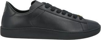 Valentino Garavani CALZATURE - Sneakers su YOOX.COM