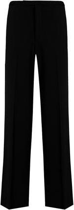Aspesi BOTTOMWEAR - Trousers on YOOX.COM