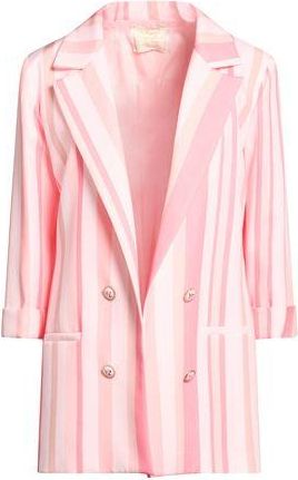 Yes-Zee ANZ&Uuml;GE und CO-ORDS - Blazers auf YOOX.COM