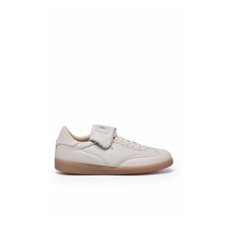 Eleventy Uomo, Scarpe, Beige, 45 EU, new