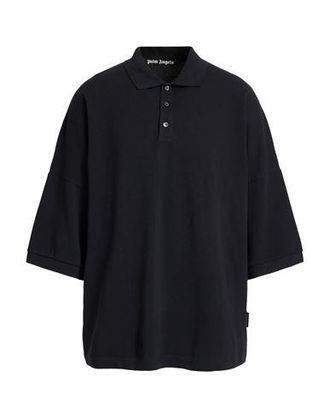 Palm Angels TOPS - Poloshirts auf YOOX.COM