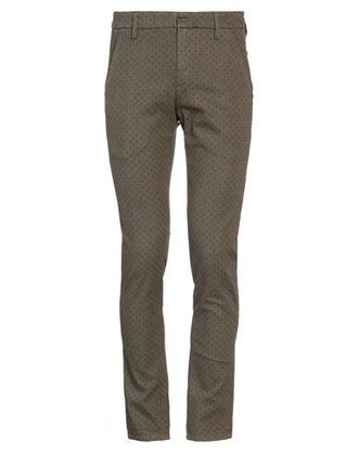 Dondup Pants