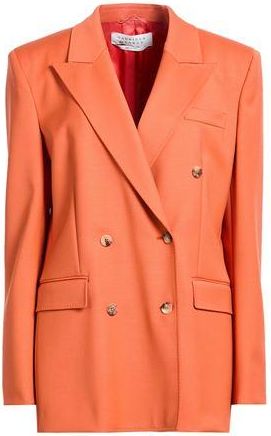Gabriela Hearst COMPLETI E COORDINATI - Blazers su YOOX.COM