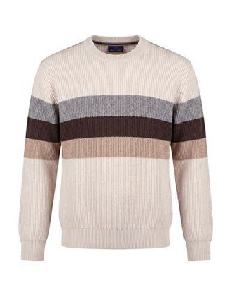Paul & Shark KNITWEAR - Jumpers sur YOOX.COM