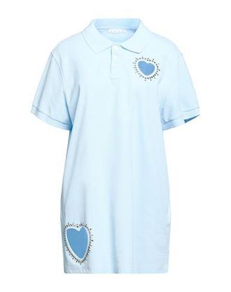 Area DRESSES - Mini dresses on YOOX.COM