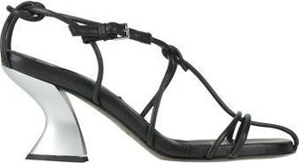 Ernesto Dolani CALZATURE - Infradito su YOOX.COM