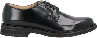 Doucal's FOOTWEAR - Lace-up shoes sur YOOX.COM