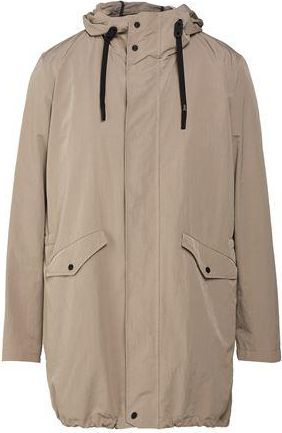 Herno ROPA DE ABRIGO - Abrigos y gabardinas en YOOX.COM