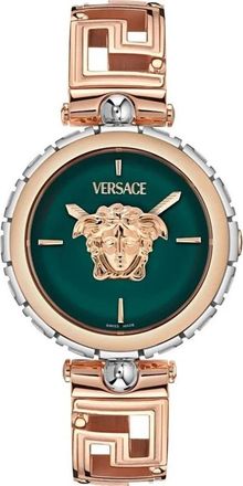 Versace Mujer, Accesorios, Rosa, Talla: ONE Size