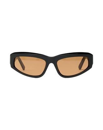 Retro Superfuture MOTORE