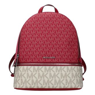 Michael Kors Donna, Borse, Multicolore, Taglia unica, new