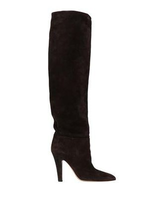 PARIS TEXAS CALZATURE - Stivali su YOOX.COM