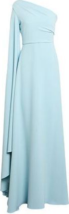 Solace London VESTIDOS - Vestidos largos en YOOX.COM