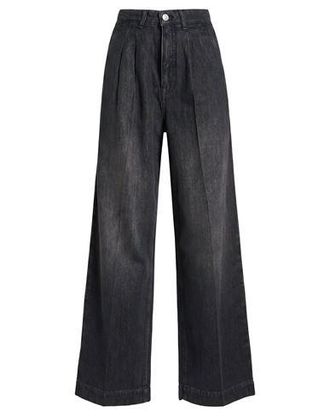 Rossi PARTES DE ABAJO - Pantalones vaqueros en YOOX.COM